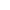 Bebês